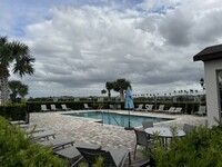 3587 Plainview Dr in Orlando, FL - Foto de edificio - Building Photo