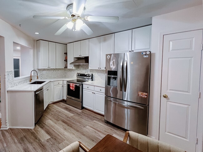 5354 Regal Ct in Frederick, MD - Building Photo - Building Photo