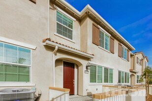 36424 Creer Ct in Wildomar, CA - Building Photo