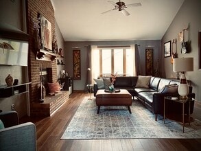 7963 Indian Creek Ln in Sylvania, OH - Building Photo - Building Photo