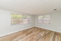 2927 Raven Dr photo'