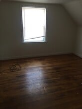 1005 Nancy Ln SE in Winston-Salem, NC - Building Photo - Building Photo