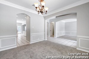 19510 Battle Oak in San Antonio, TX - Building Photo - Building Photo