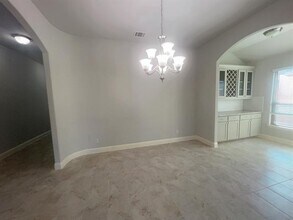 3602 Patty Ln in Arlington, TX - Building Photo - Building Photo