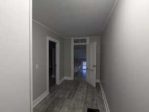 32-32 Green St in Waterville, ME - Building Photo - Building Photo