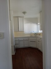 5963 West Blvd in Los Angeles, CA - Building Photo - Building Photo