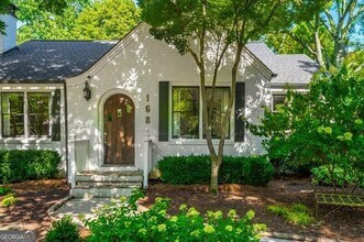 168 Garland Ave in Decatur, GA - Building Photo - Building Photo