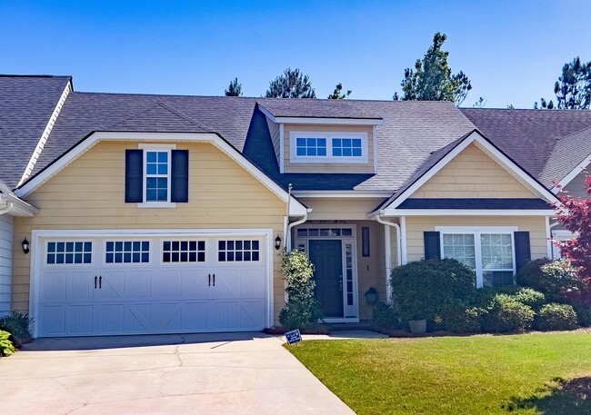 property at 252 Full Cir Dr