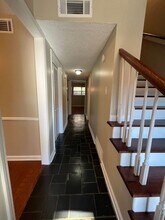 443 N Highland St in Memphis, TN - Building Photo - Building Photo