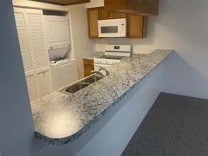 3930 S Roosevelt Blvd in Key West, FL - Building Photo - Building Photo