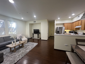 1321 Caminito Montarosa in Chula Vista, CA - Building Photo - Building Photo