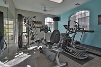 Interior Photo - Stargate West Apartamentos in Tucson, Arizona