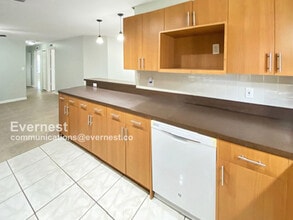 707 Carlton St in Clearwater, FL - Building Photo - Building Photo