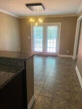 5578 Sarah Dr in Ooltewah, TN - Building Photo - Building Photo