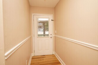 583 Woodlow Rd in Niceville, FL - Building Photo - Building Photo