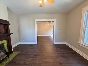 139 Park Ave in New Castle, PA - Building Photo - Building Photo