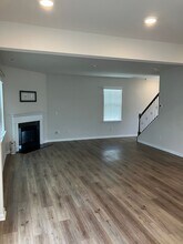 223 Haddonfield Dr in Mooresville, NC - Building Photo - Building Photo