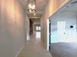 14208 Wallowa Ridge Ln in Conroe, TX - Building Photo - Building Photo
