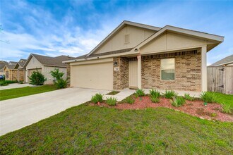 3110 Spanish Oak Ln in Rosenberg, TX - Building Photo - Building Photo
