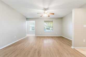 204 Gerrish St in McKinney, TX - Building Photo - Building Photo
