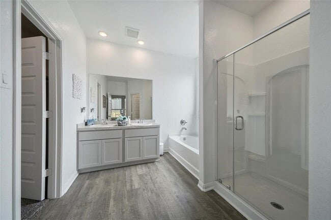 property at 25575 Blossom Ct