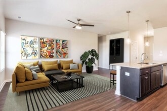 26288 Valley Ridge Rd in Madison, AL - Building Photo - Building Photo