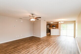 2218 W 2nd St in Jacksonville, FL - Building Photo - Building Photo