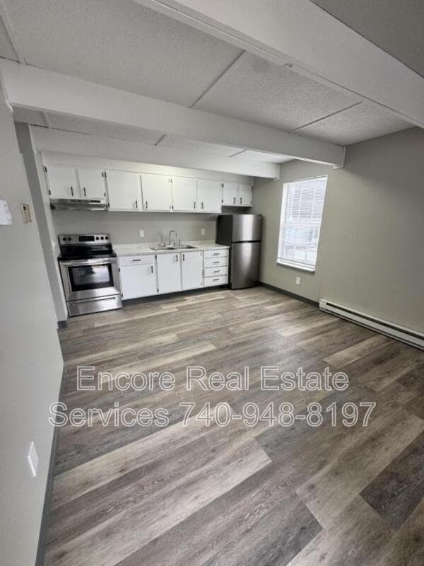 573 Brookside Ct in Heath, OH - Building Photo - Building Photo