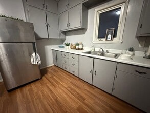 722 Baltimore St in Waterloo, IA - Building Photo - Building Photo