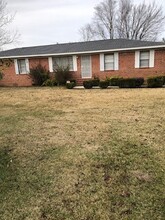 4480 Dawes Rd in Theodore, AL - Building Photo - Building Photo