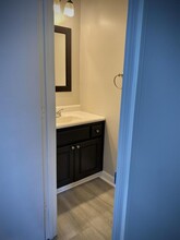 5003 Edwards Rd in Taylors, SC - Building Photo - Building Photo