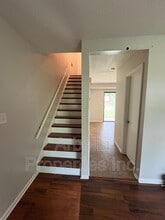 1816 Presswood Rd in Johnson City, TN - Building Photo - Building Photo