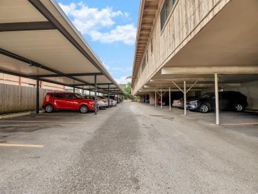 3809 N Braeswood Blvd in Houston, TX - Building Photo - Building Photo