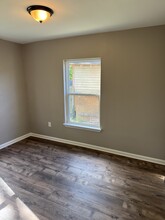 852 Marianna St in Memphis, TN - Foto de edificio - Building Photo