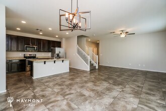 4058 E Ranch Rd in Gilbert, AZ - Building Photo - Building Photo