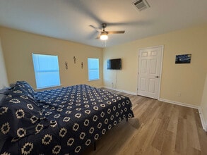 405 Bender St in Little Rock, AR - Building Photo - Building Photo