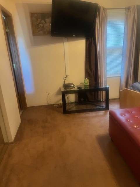 3910 Ellis Ave in Gurnee, IL - Building Photo - Building Photo