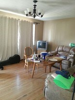 430 28th Ave in Greeley, CO - Building Photo