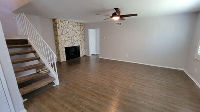 873 N Morgan St in Orange, CA - Building Photo - Building Photo