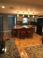 23 Warren St in Milford, CT - Building Photo - Building Photo