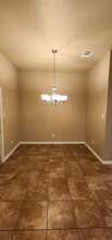 4707 Passion Flower Loop in Killeen, TX - Building Photo - Building Photo