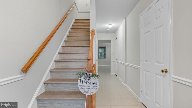 property at 15526 Owens Glen Terrace