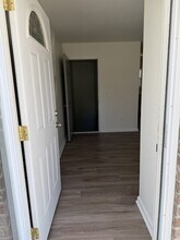 157 Vulco Dr, Unit A in Hendersonville, TN - Foto de edificio - Building Photo