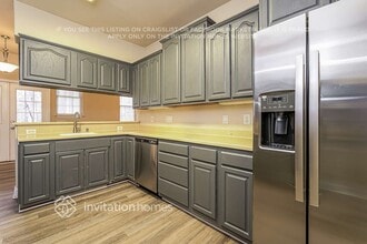 102 Shenandoah Way in Mebane, NC - Building Photo - Building Photo