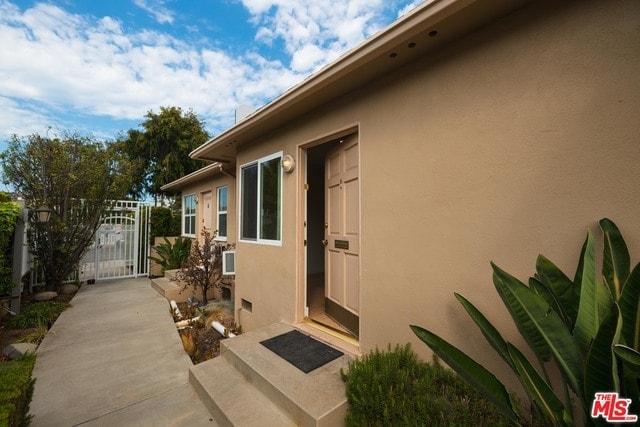 1217 25th St in Santa Monica, CA - Building Photo - Building Photo