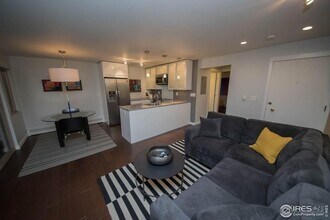 3335 Chisholm Trail in Boulder, CO - Building Photo - Building Photo
