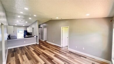 1184 Calanda Ave in Orlando, FL - Building Photo - Building Photo