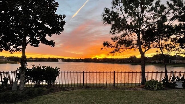 property at 11010 Witherspoon Dr