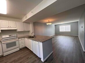 8298 Key Royal Ln in Naples, FL - Building Photo - Building Photo