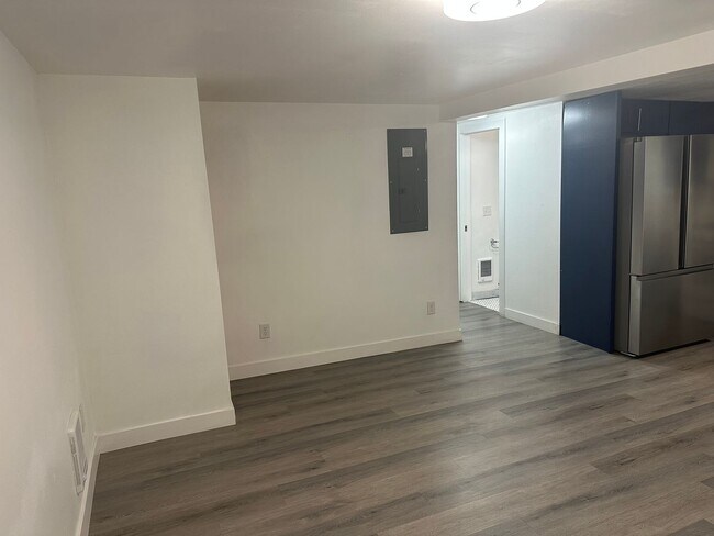 2117 E Union St in Seattle, WA - Building Photo - Building Photo